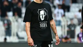 Beşiktaş Avrupa yolunda Hradec Kralove karşısında