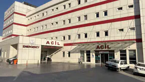 Çorum FK oyuncusu Atakan Akkaynak Kastamonu'da kaza geçirdi