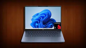 HP dizüstü bilgisayarlarda pil ömrü devrini başlatıyor