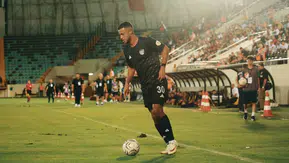 Vanspor 2-0 geriye düştüğü maçta İstanbulspor’u 3-2 devirdi