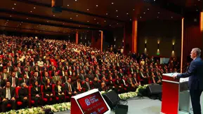 Kamu kurumları dijital dünyada daha hızlı iletişim kuracak