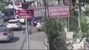 Kuytulcuların karanlık yüzü deşifre oldu: İş insanını kaçırıp günlerce işkence ettiler