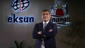 Eksun Gıda zarardan kara geçti