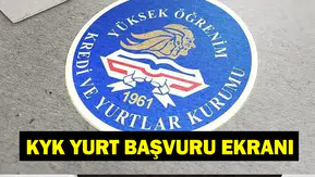 Üniversite hayallerine kavuşan öğrenciler için barınma maratonu başlıyor