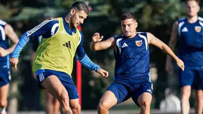 Lider Kayserispor, Bursaspor maçına kilitlendi