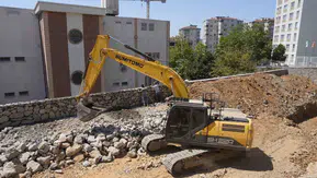 Kartal’da uygun fiyatlı sosyal tesis sayısı artıyor