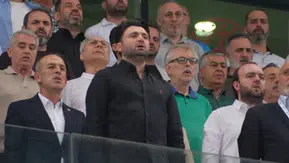Kayseri’de kazandılar, Enes Çelik uyardı Skor eksikleri gizlemiyor