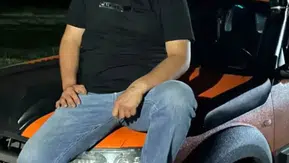 Sakarya’da sahte içki şüphesiyle genç bir hayat söndü