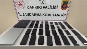 19 ilde eş zamanlı baskın 2,4 milyar TL'lik bahis çetesine darbe