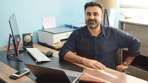 Çocukların önüne set çekmeyin bırakın kendi yollarını kendileri bulsunlar
