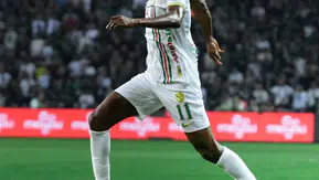 Kocaelispor ilk galibiyetini Amed karşısında aldı