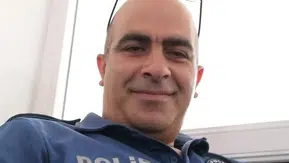 Tokat’ta görevli polis memuru kene kaynaklı hastalık nedeniyle yaşamını yitirdi