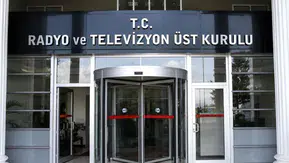Dijital platformlara RTÜK darbesi: Dört dev isme ağır yaptırım