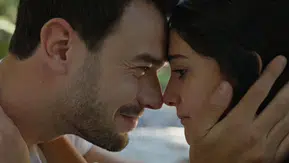 Sevdiğim Sensin'in yeni sezon fragmanı Dicle'nin gözaltı sahnesiyle sarsıyor