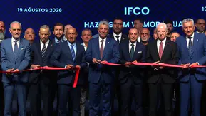 Türkiye'nin ihracatında 400 milyar dolar barajı aşıldı