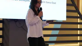 Seyahat planı yapmaktan kurtaran yapay zeka uygulaması çıktı