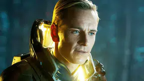 Ridley Scott, Alien serisini köklerine döndürüyor