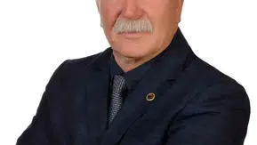 Pınarbaşı Belediye Başkanı Deniz Yağan CHP’den ayrıldı