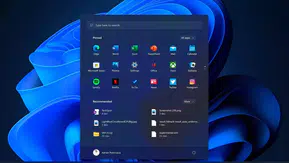 Windows 11'de uygulama izinleri tek tek yönetilecek