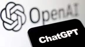 Yapay zekâya itiraf ettikleriniz artık gizli değil: ChatGPT kayıtları davaların yeni kanıtı oldu
