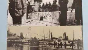 Çanakkale'nin kaderini değiştiren o hamle: Müstecip Onbaşı'nın destansı hikayesi beyaz perdeye taşınıyor