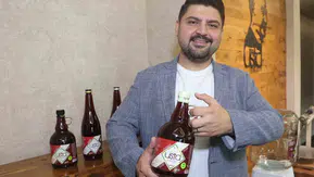Kebap sofralarının vazgeçilmeziydi, şimdi her öğünün başrol oyuncusu oldu
