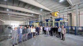 Niğde'nin geleceğini inşa eden tesisler meclis üyeleriyle masaya yatırıldı