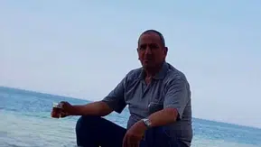 İnegöl'deki motosiklet kazasında acı haber: 5 günlük yaşam mücadelesi sona erdi
