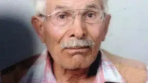 15 aylık gizemli bekleyiş ormanlık alanda son buldu: Hüseyin Karadeniz'den acı haber