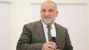 Canik'te Gençlerin Eğitim Yolculuğuna Belediye Dokunuşu: Burs Başvuruları Başladı