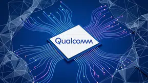 Yonga Devi Qualcomm'dan Maliyet Şoku: Snapdragon Fiyatlarına Çift Haneli Zam Kapıda