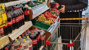 Şavşat'ta sofralara gizli müdahale: 50 gramlık eksiklik pahalıya patladı