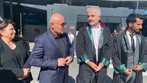 Acılı babadan adalet vurgusu: Paranın gücü vicdanları susturmaya yetmeyecek