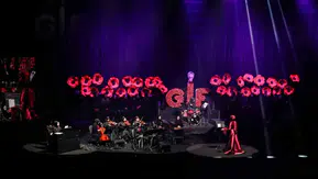 Üsküp’te Türk ve Balkan ezgileri buluşuyor: GİF Müzik sınırları aşıyor