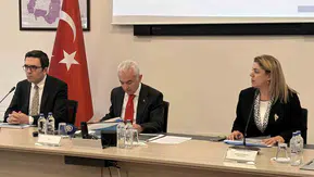Kırklareli'nde Bağımlılıkla Mücadele İçin Seferberlik Çağrısı: Sessiz Kalmayın