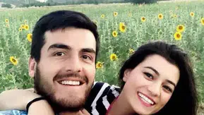 İki çocuk annesi Özge Bedir cinayetinde istinaf noktayı koydu: Eşine beraat, sanıklara ağırlaştırılmış müebbet