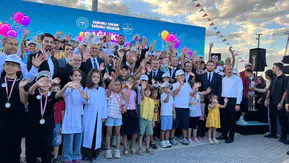Bakan Memişoğlu'ndan çarpıcı sigara uyarısı: Her üç kişiden biri tehlike altında