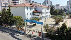 Acı dolu hatıraların gölgesindeki okul binası için yeni karar: Artık eğitim vermeyecek
