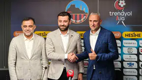 Mardin 1969 Spor'da Bulgar rüzgarı: Ivaylo Petev dönemi resmen başladı