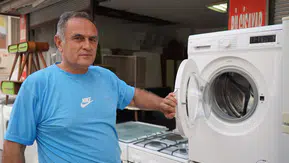 Antalya'da öğrencilerin yeni dönem telaşı: Bir evin maliyeti spotçuda 50 bin liradan başlıyor