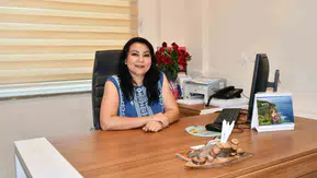 Belirtiler başladığında artık çok geç: Kuduz vakalarında saniyeler bile hayati önem taşıyor