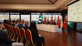 Toplumun tütünle imtihanı: Yeni nesil ürünlere karşı devasa bir koruma kalkanı isteniyor