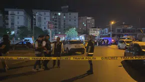 Sultanbeyli'de Kanlı Plan: Terör Şüphelisi Çatışmada Öldürüldü