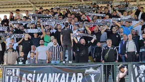 Aydınspor’da şampiyonluk mimarlarıyla yeni dönem: Hedef yine zirve
