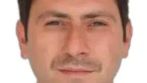 Kırıkkale'de görev başındaki polis memuru ikinci kazada şehit düştü