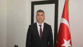 Burdur Emniyet Teşkilatında Yeni Dönem: Görev Değişimi Gerçekleşti