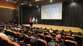 Bahçelievler'in Görünmez Kahramanları İki Asırlık Mirası Kutladı