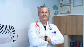 Tabağını bitirmeyen çocuğunuz aslında iştahsız olmayabilir: Uzmanından kritik uyarı