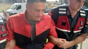 İğneada'daki sel felaketinde karar değişmedi: Milyonluk servetim gitti diyen sanığa yine hapis