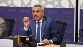 Rize'de selin faturası ağır oldu: Milyarlık yıkımın izleri siliniyor